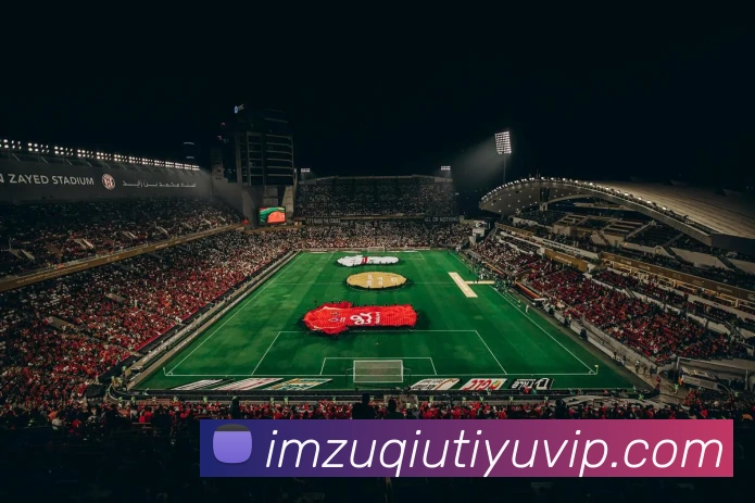 App Interface Preview