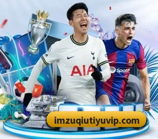 五大体育板块覆盖,从比分到直播全覆盖(IMSPORTS)