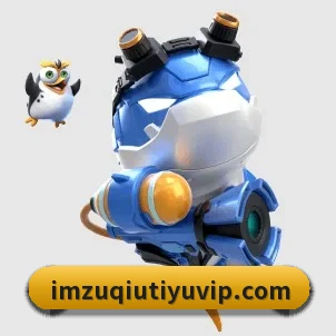 AI 革新(IMSPORTS)